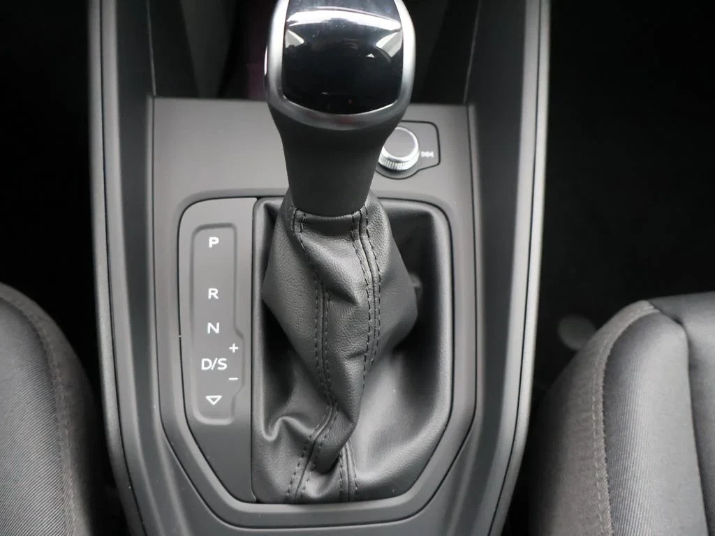 Audi-A1 Sportback-image-22