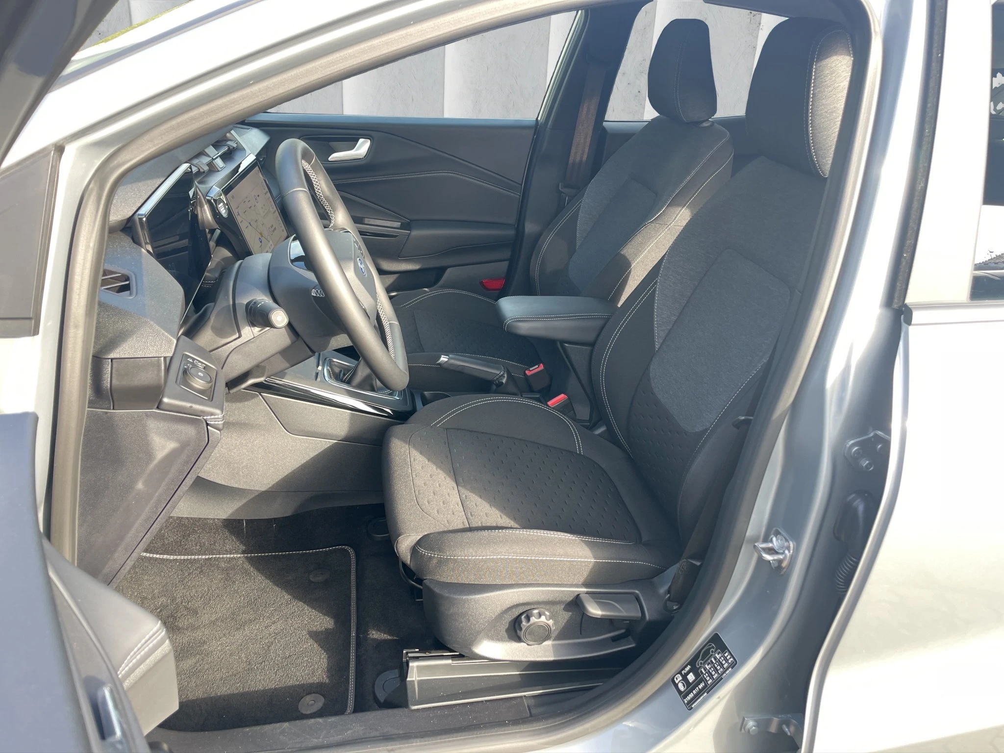 Ford-Puma-image-9