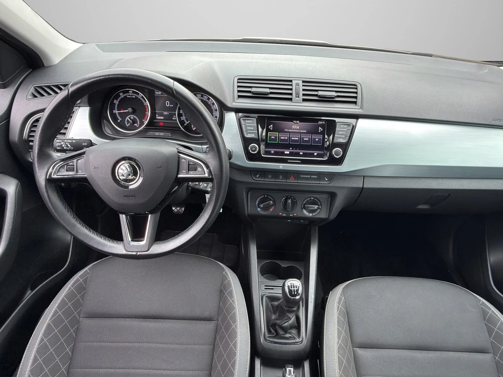 Škoda-Fabia-image-9