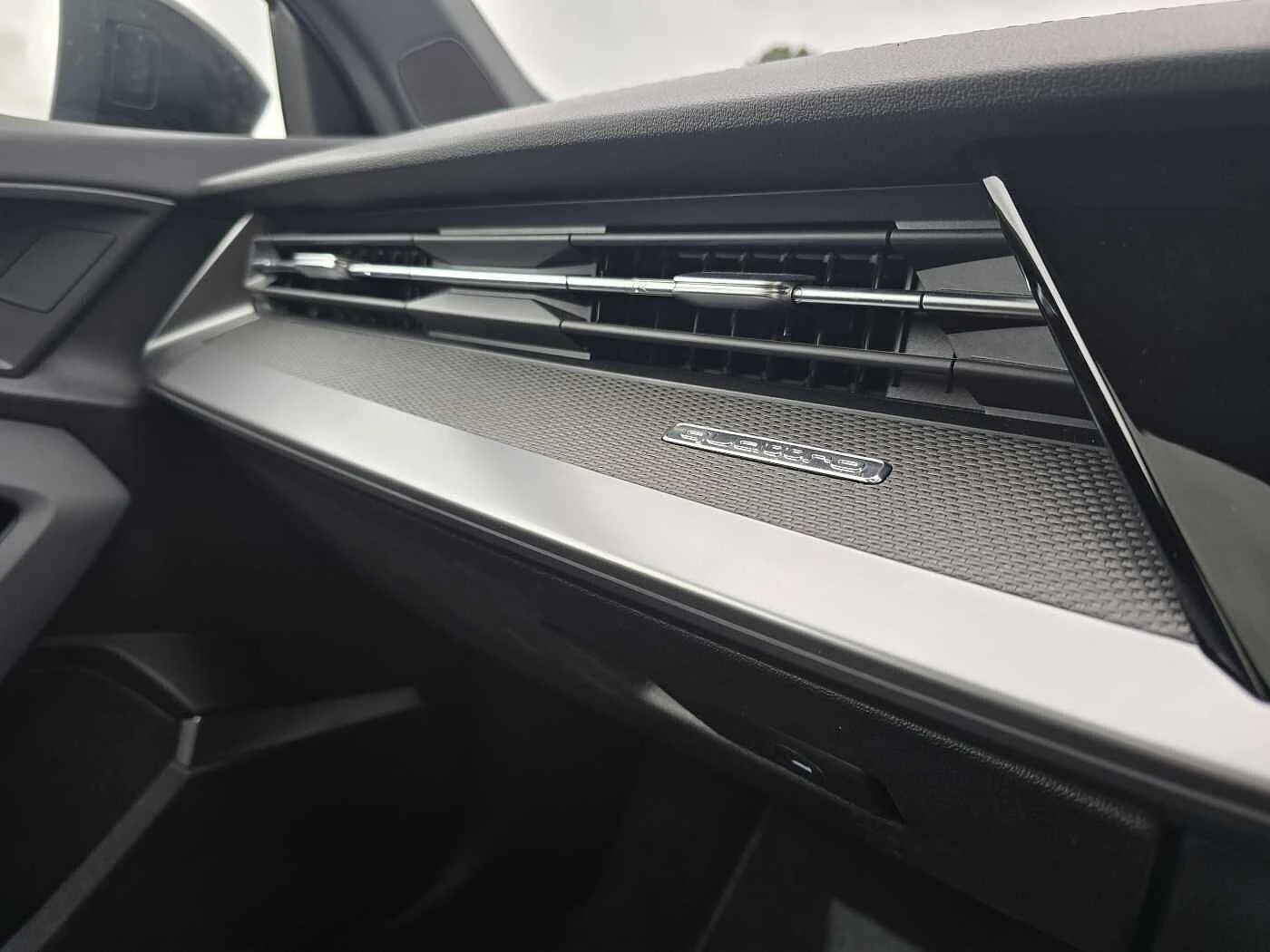 Audi-S3-image-29