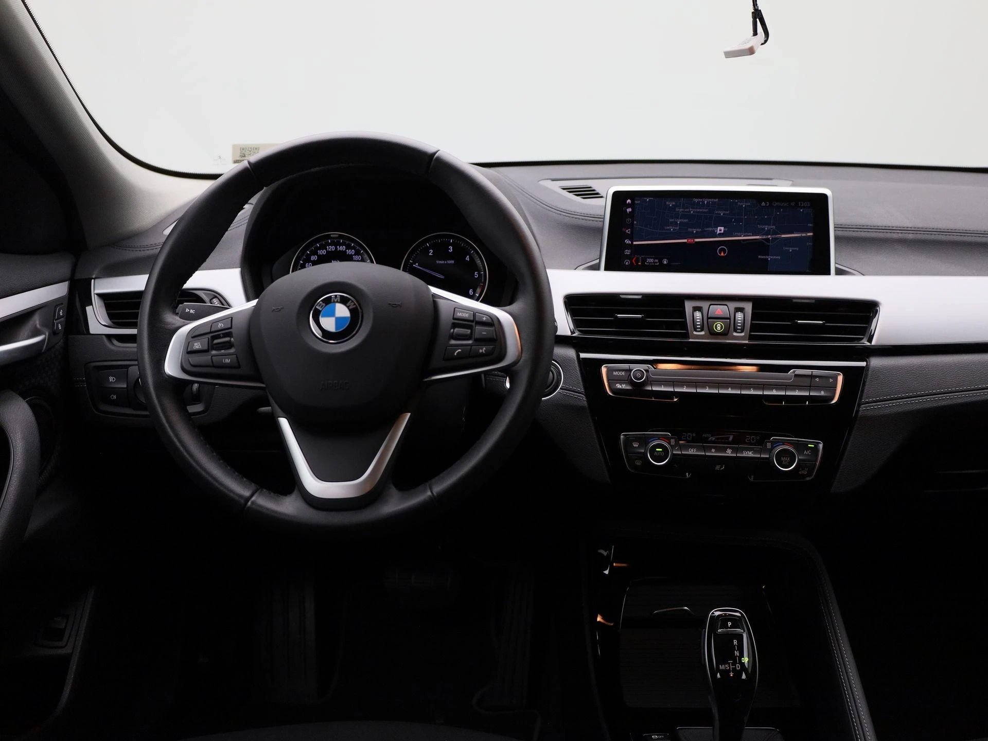 BMW-X2-image-6