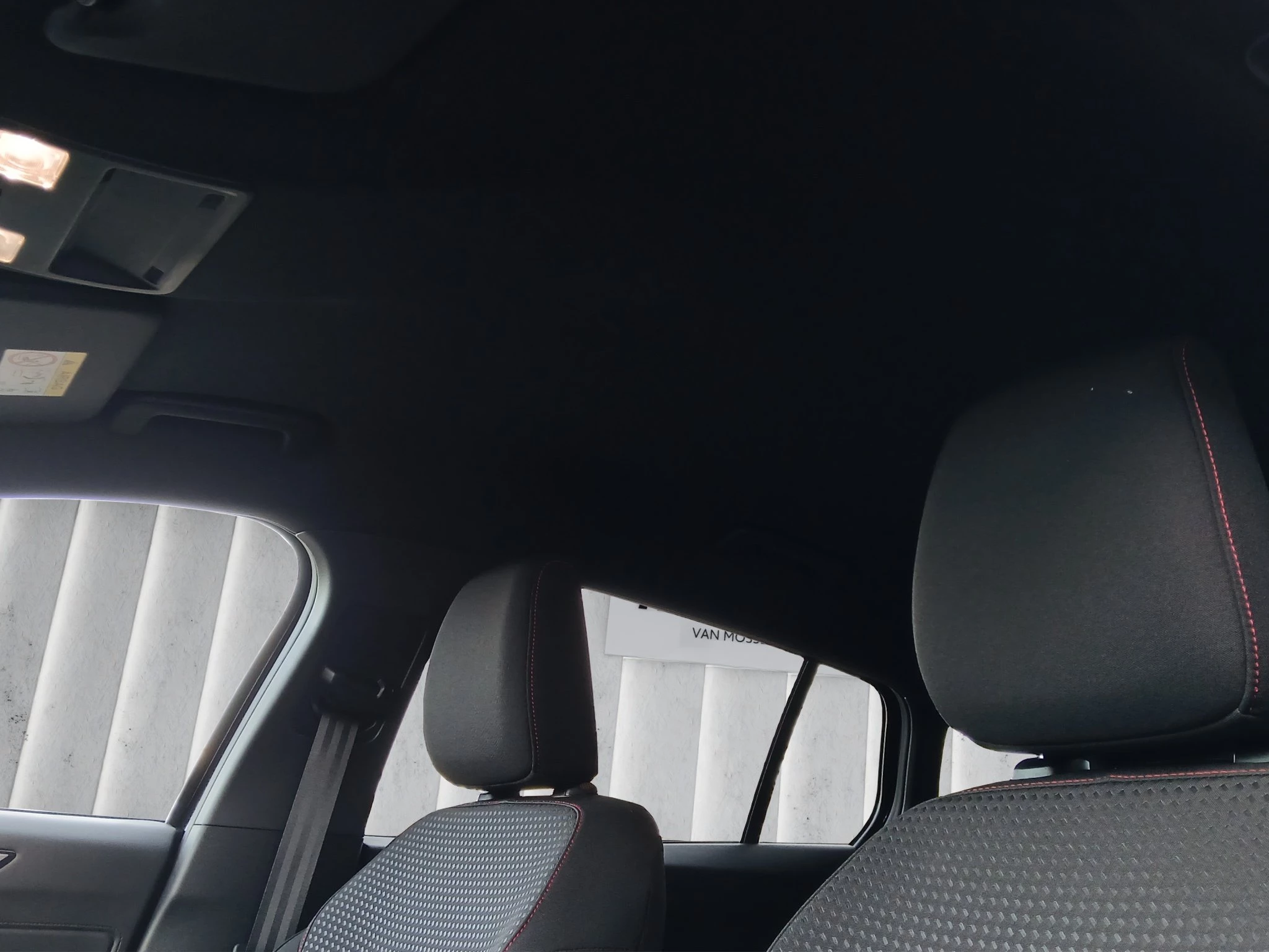 Ford-Focus-image-15