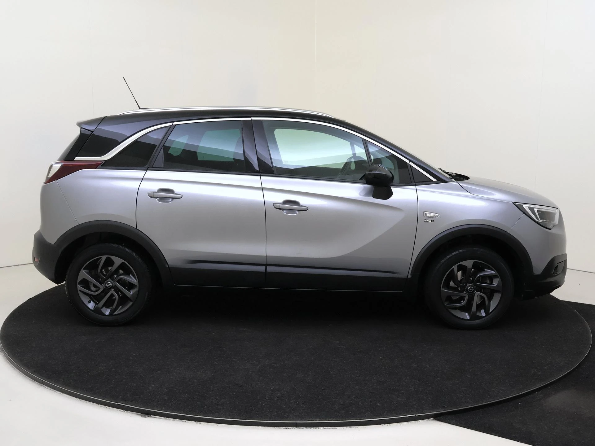Opel-Crossland X-image-8