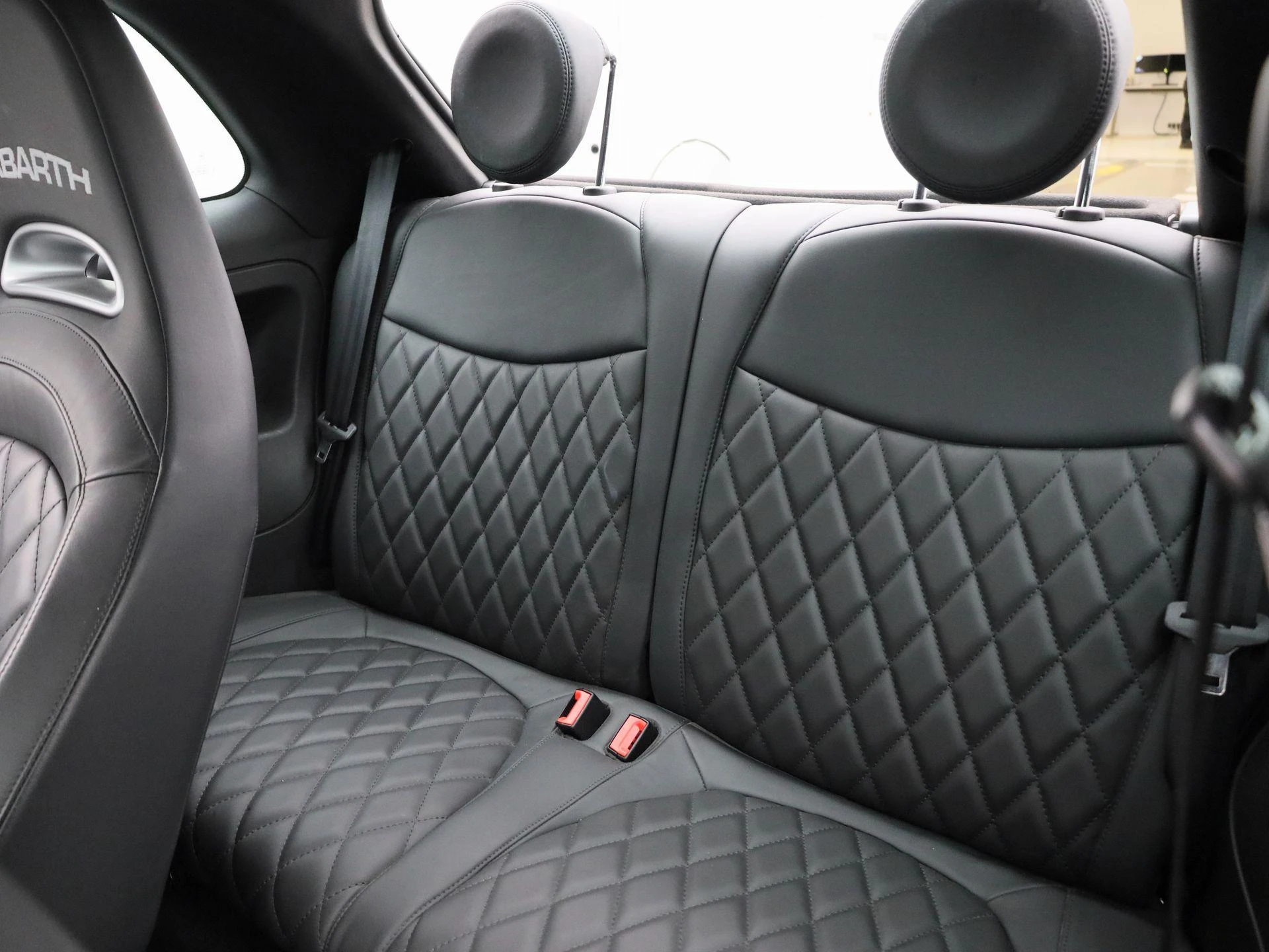 Fiat-500-image-10