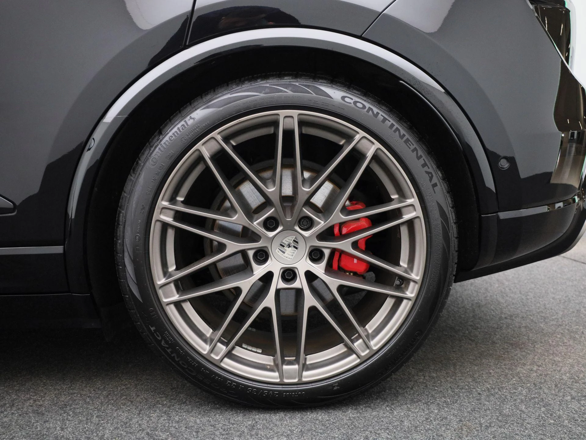 Porsche-Macan-image-12