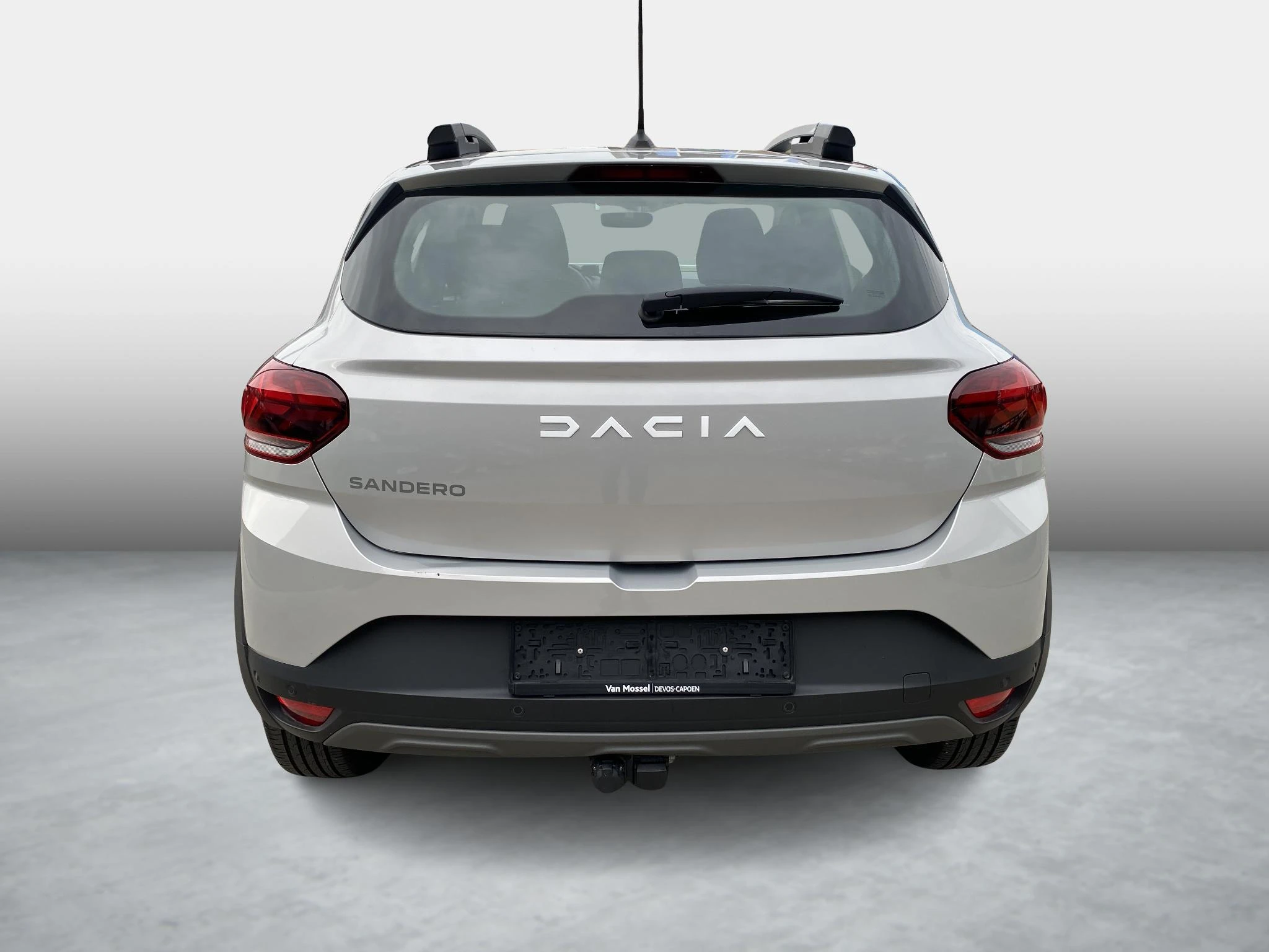 Dacia-Sandero Stepway-image-3