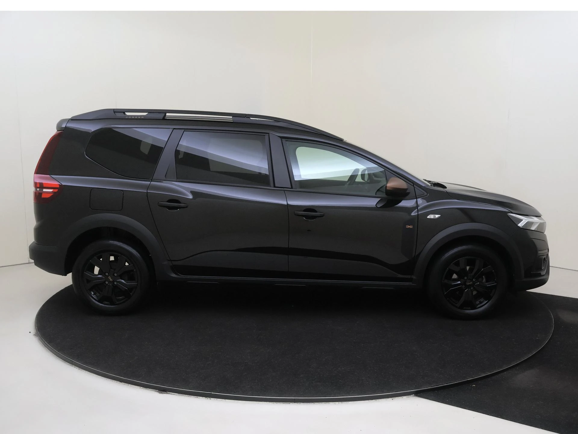 Dacia-Jogger-image-8