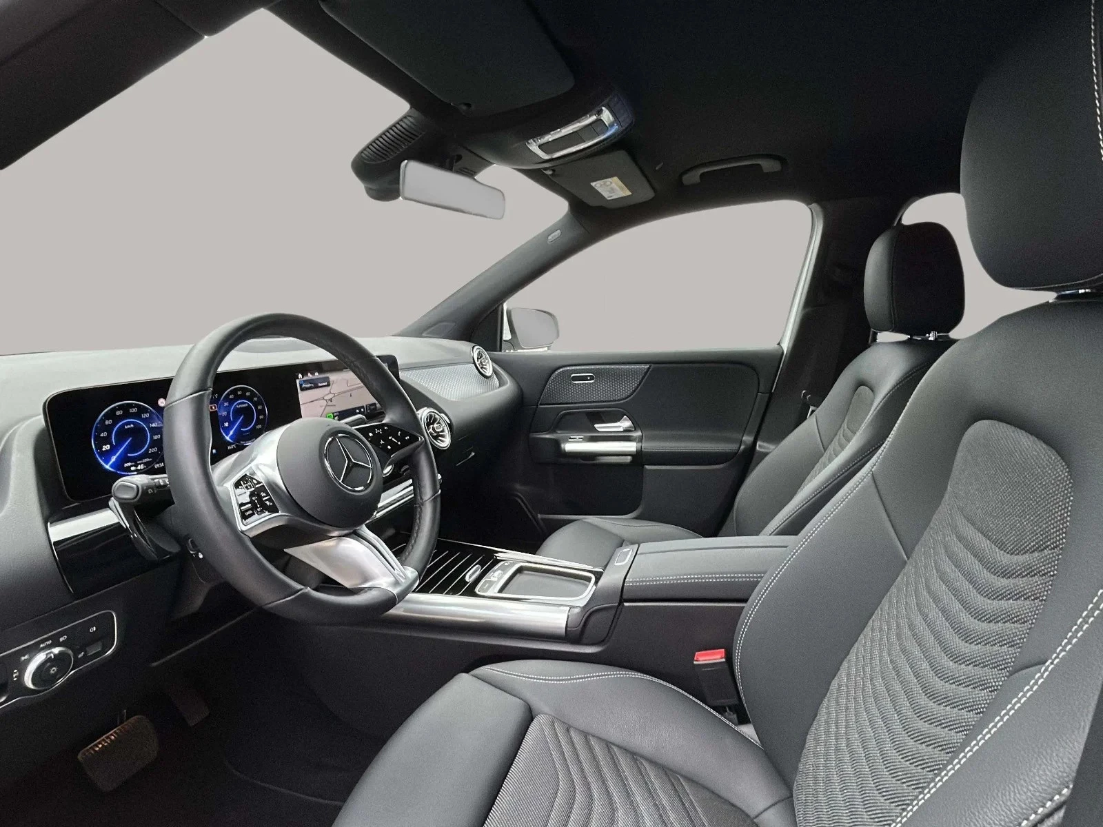 Mercedes-Benz-EQA-image-9