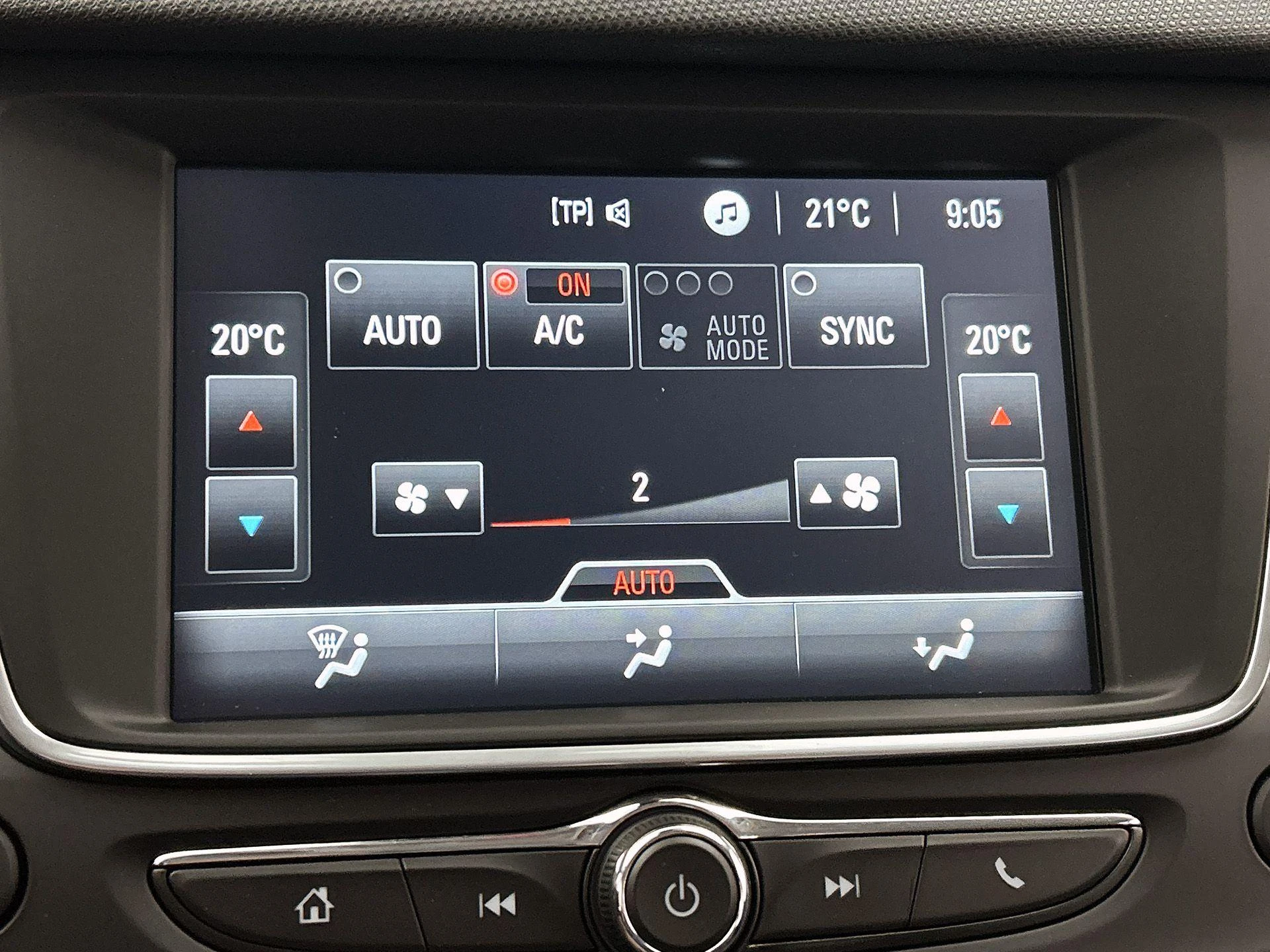 Opel Crossland X 1.2 Turbo 120 Jaar Edition