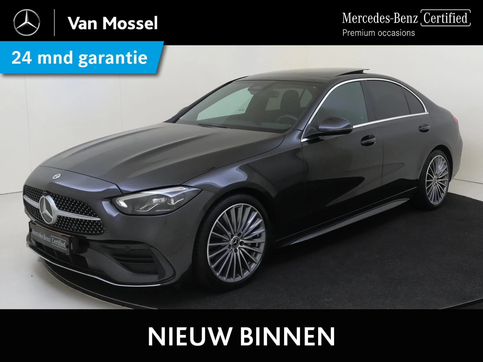 Mercedes-Benz-C-Klasse-image-0