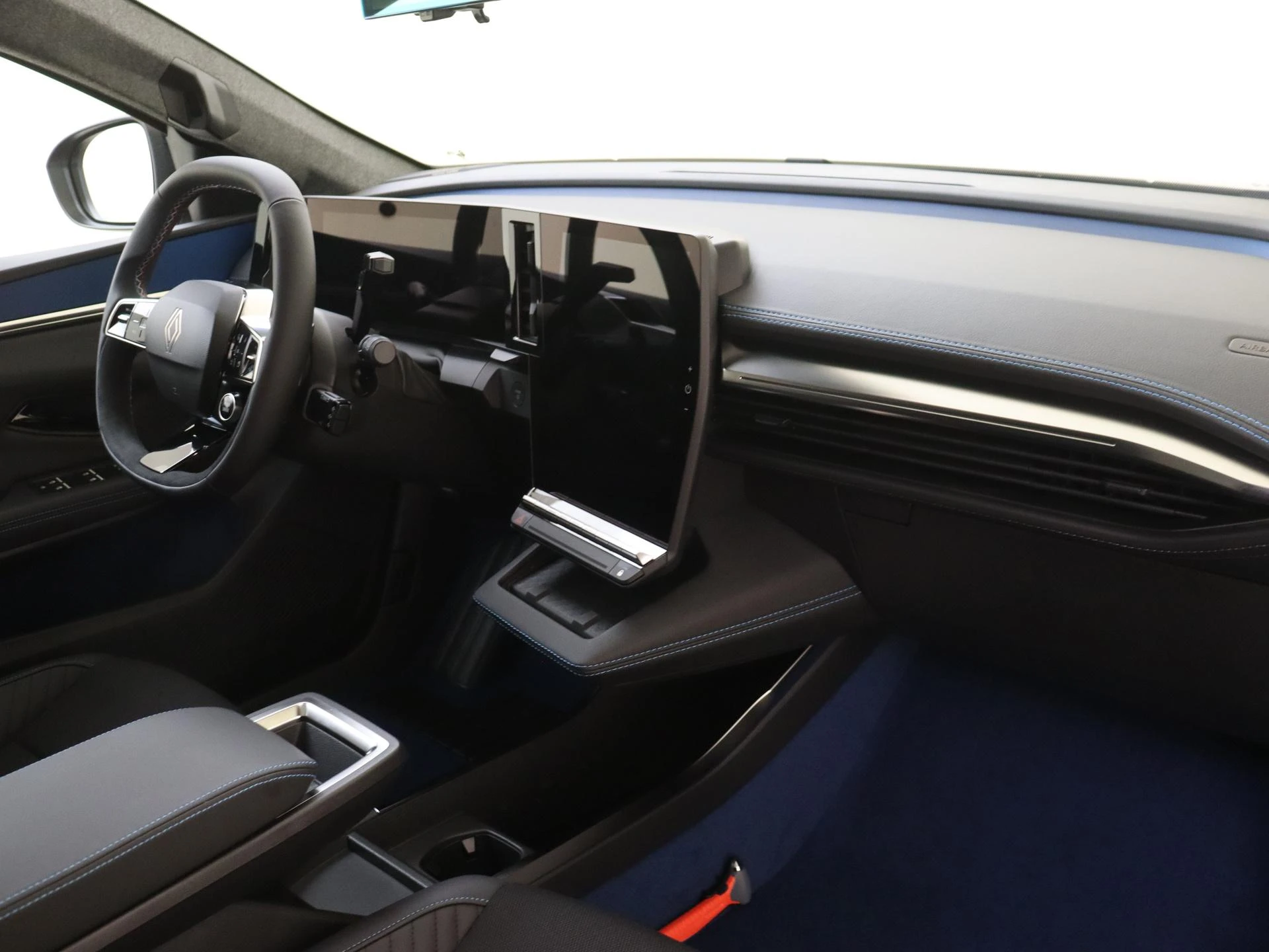 Renault-Scénic-image-4