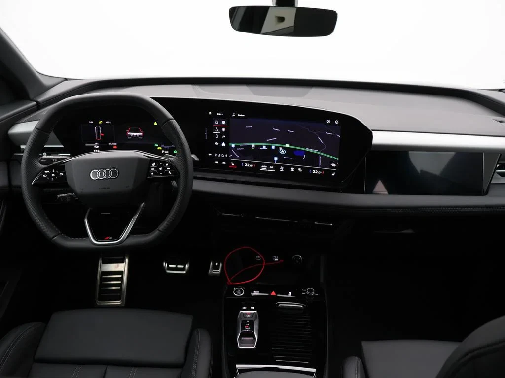 Audi-Q6 e-tron-image-13