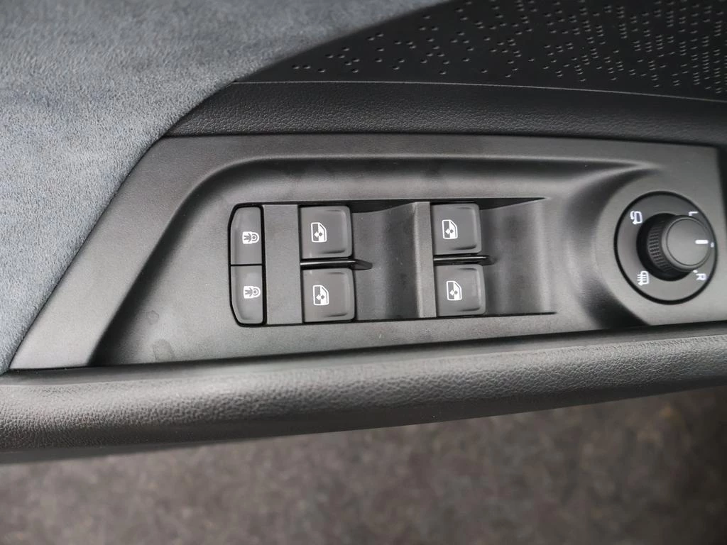 Škoda Enyaq Coupe NEW 85 Corporate 82kWh 285PK *DEMO*