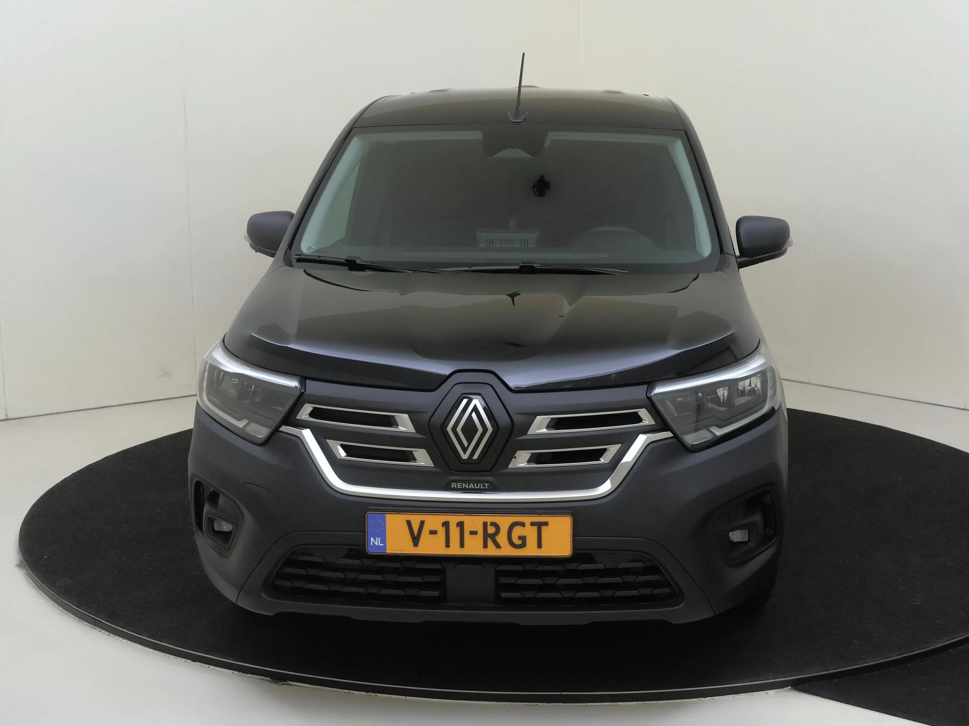 Renault-Kangoo-image-5