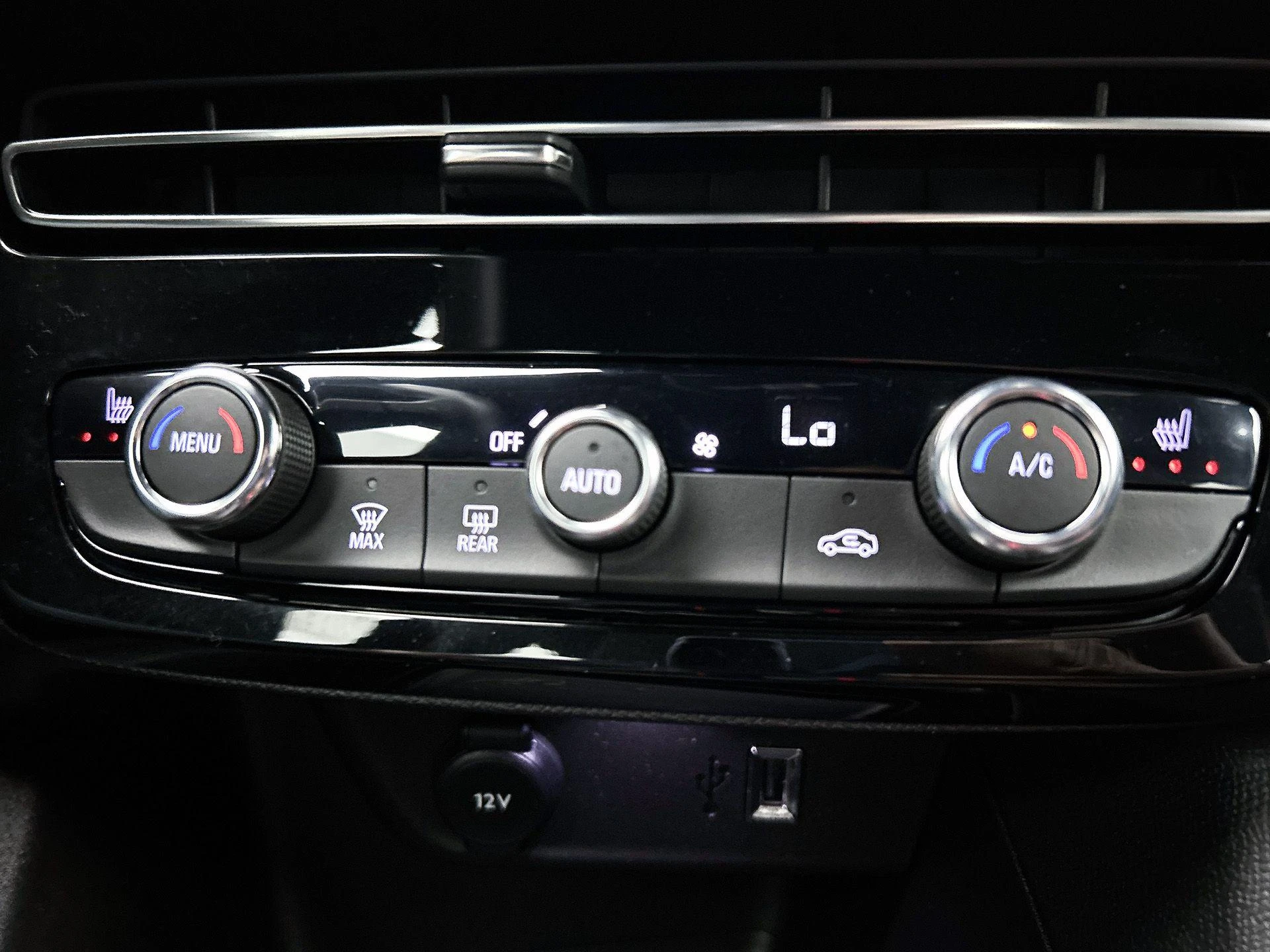 Opel-Mokka-e-image-7