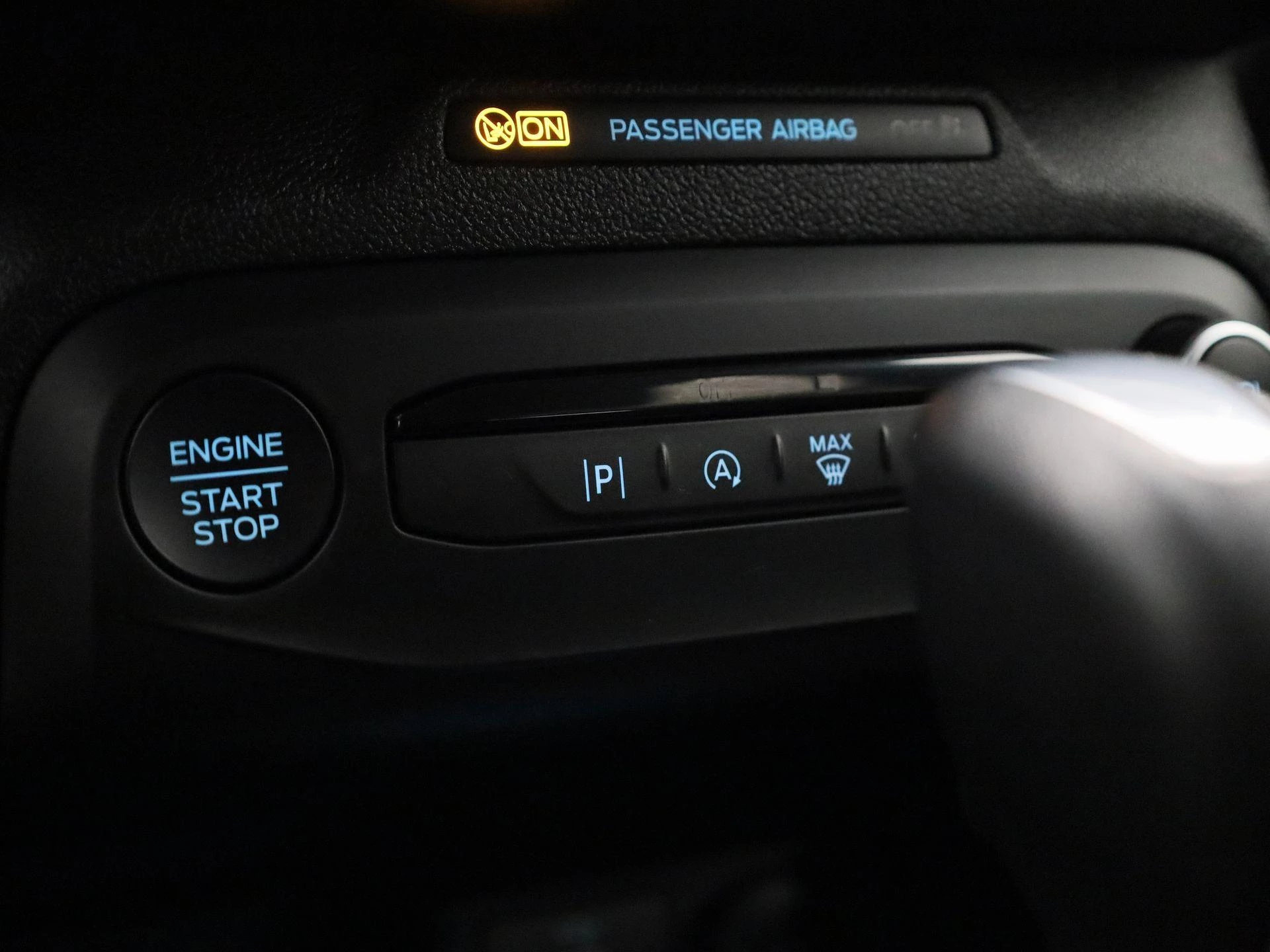Ford-Focus-image-22