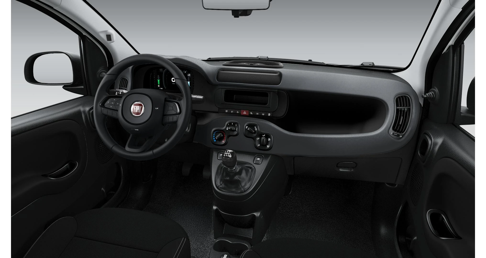 Fiat-Pandina-image-4