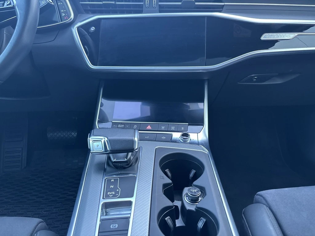 Audi-A6-image-8
