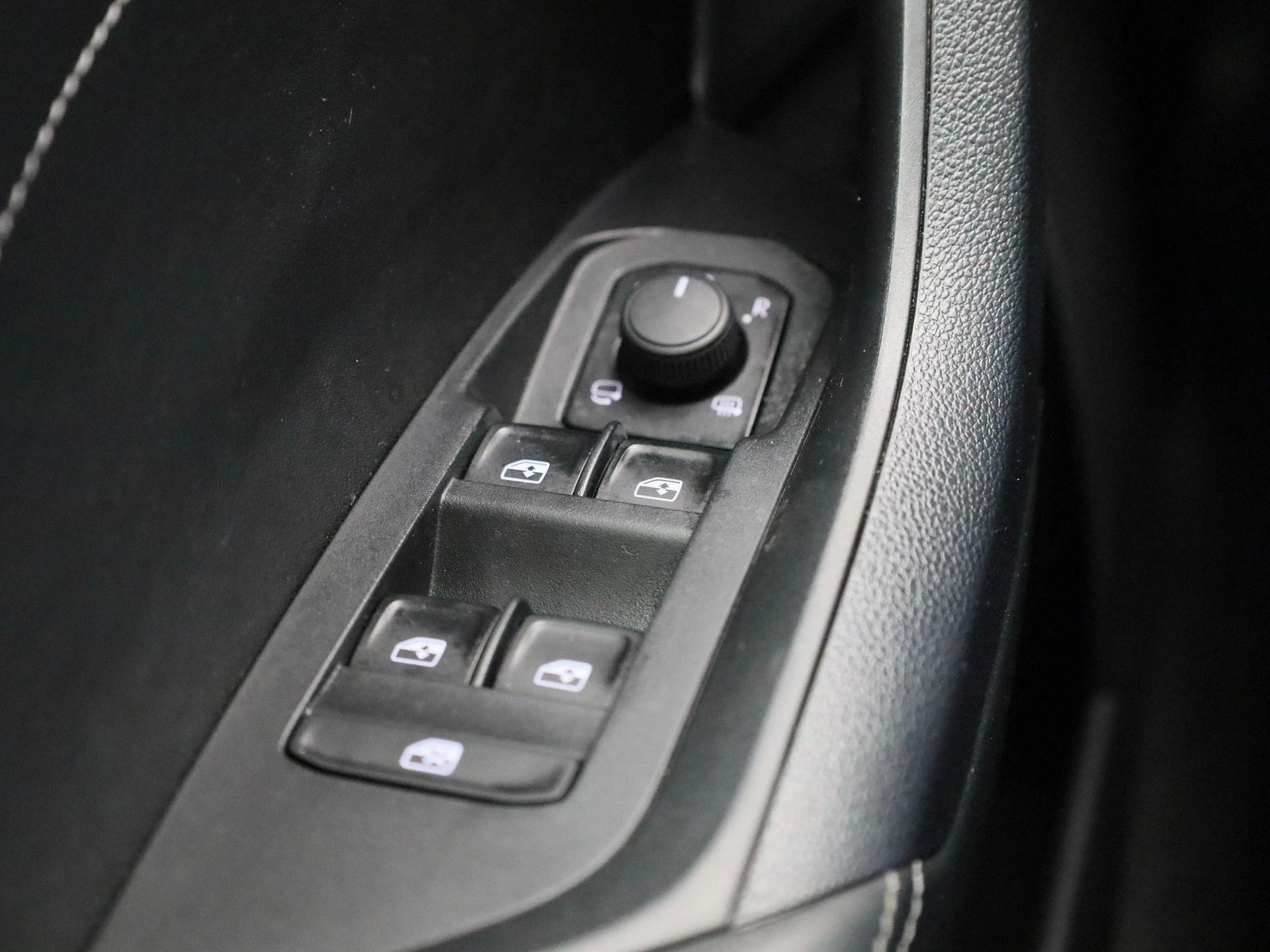 Škoda-Kodiaq-image-32