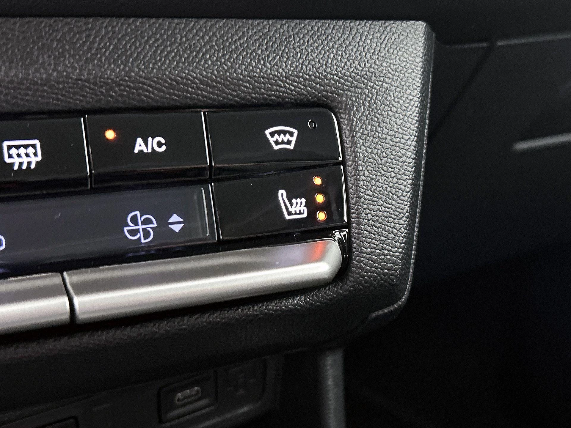 Opel Frontera 1.2 Turbo Hybrid Edition