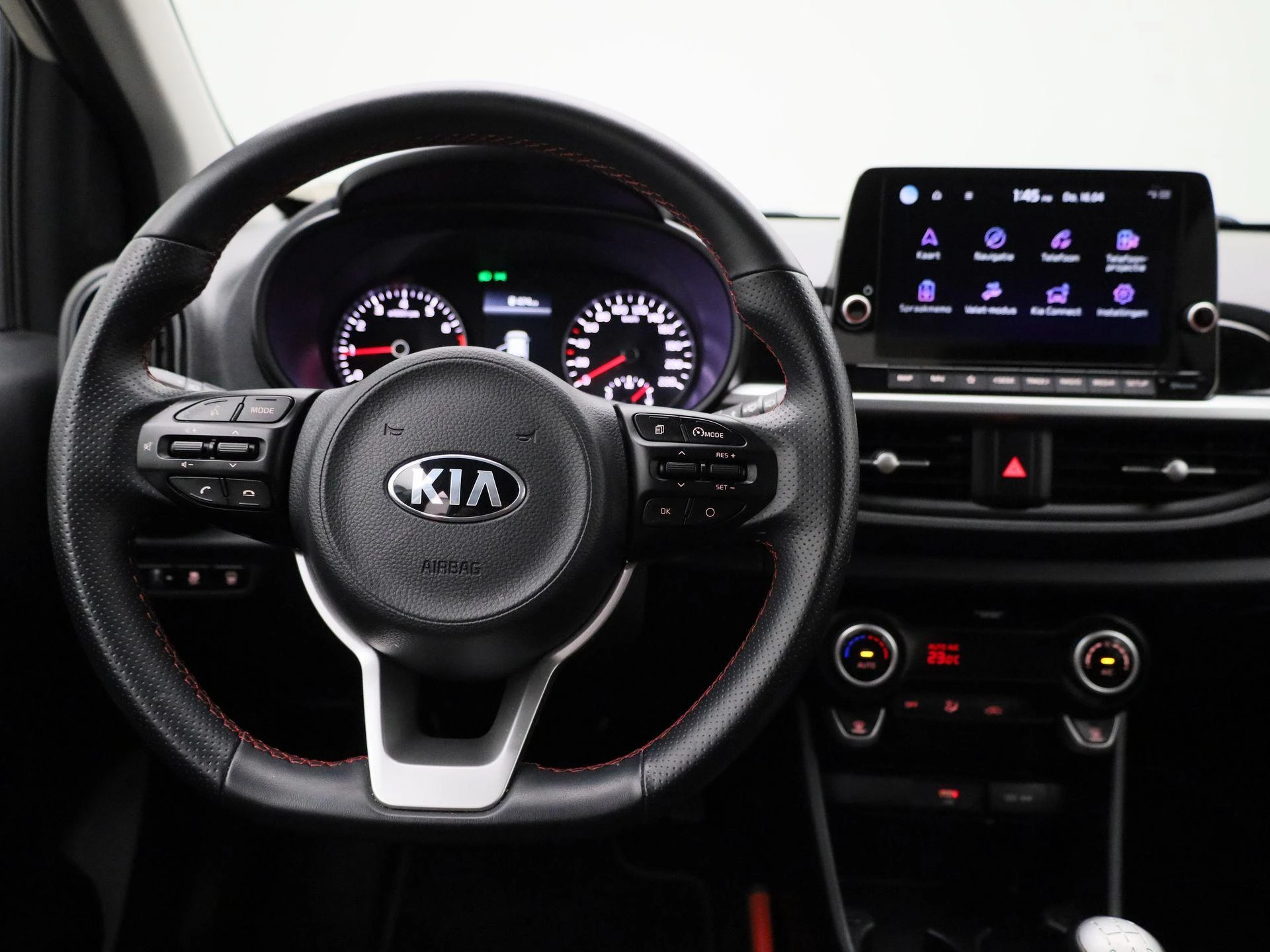 Kia-Picanto-image-6
