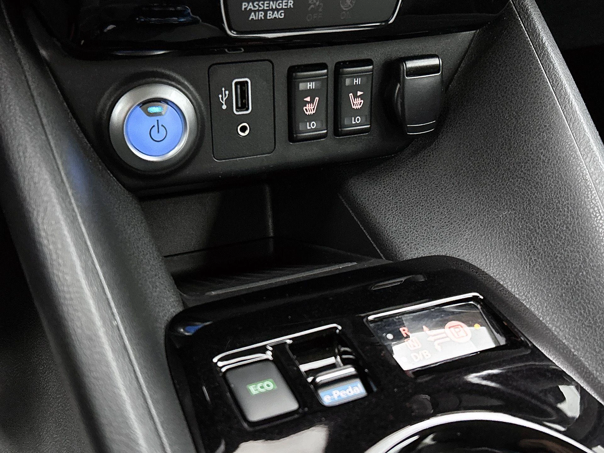 Nissan-Leaf-image-31