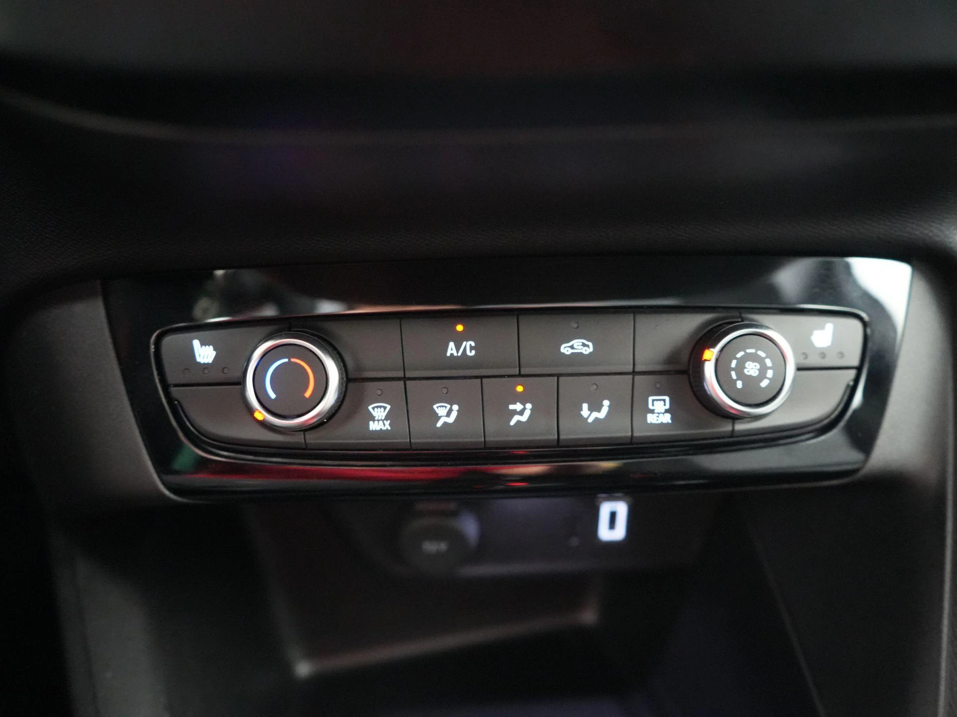 Opel-Corsa-image-16
