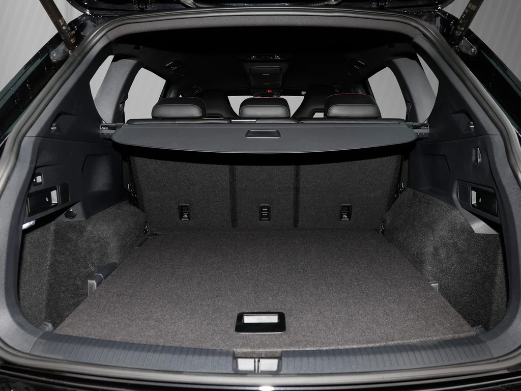 SEAT-Tarraco-image-5