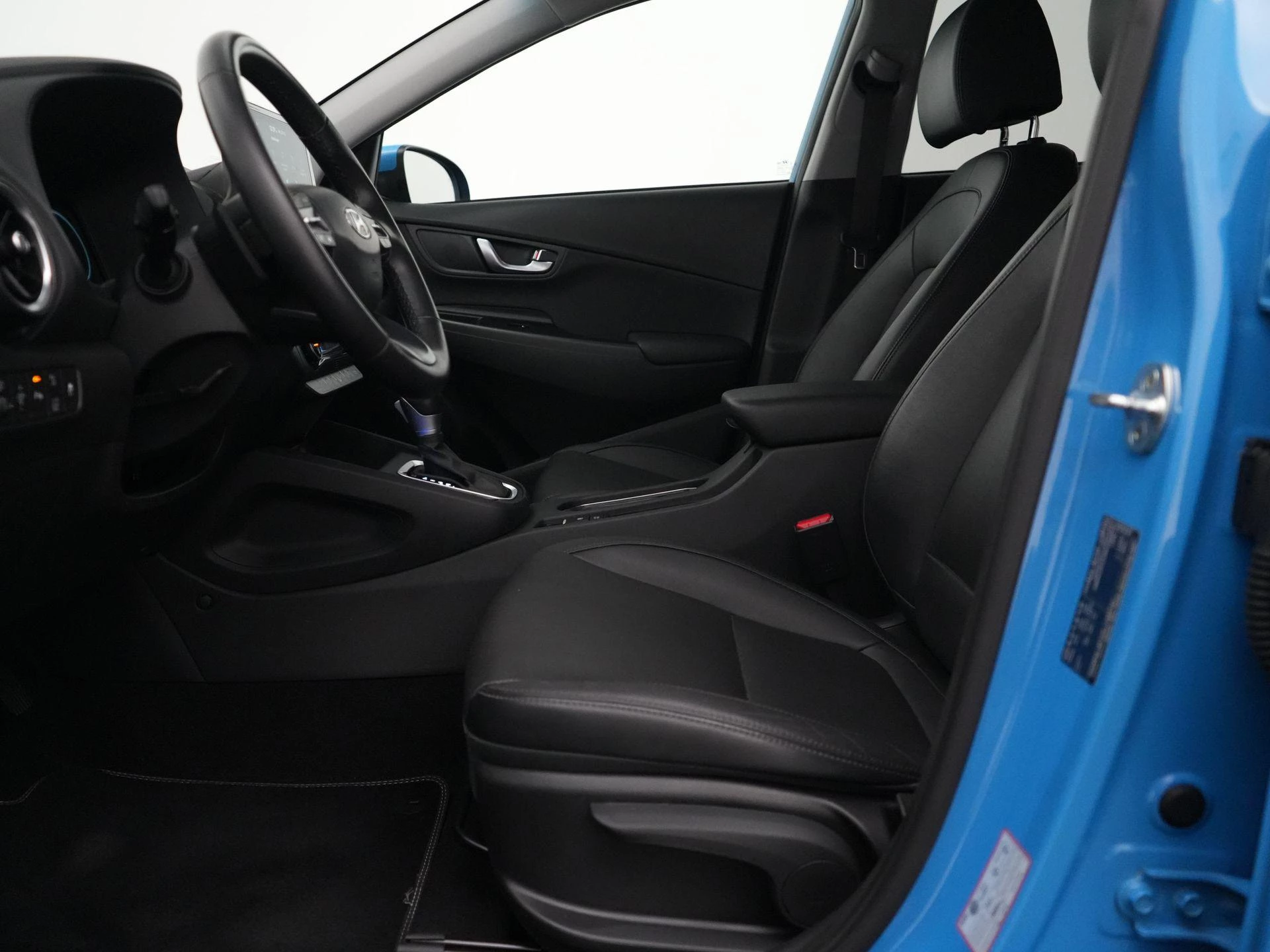 Hyundai-Kona-image-35