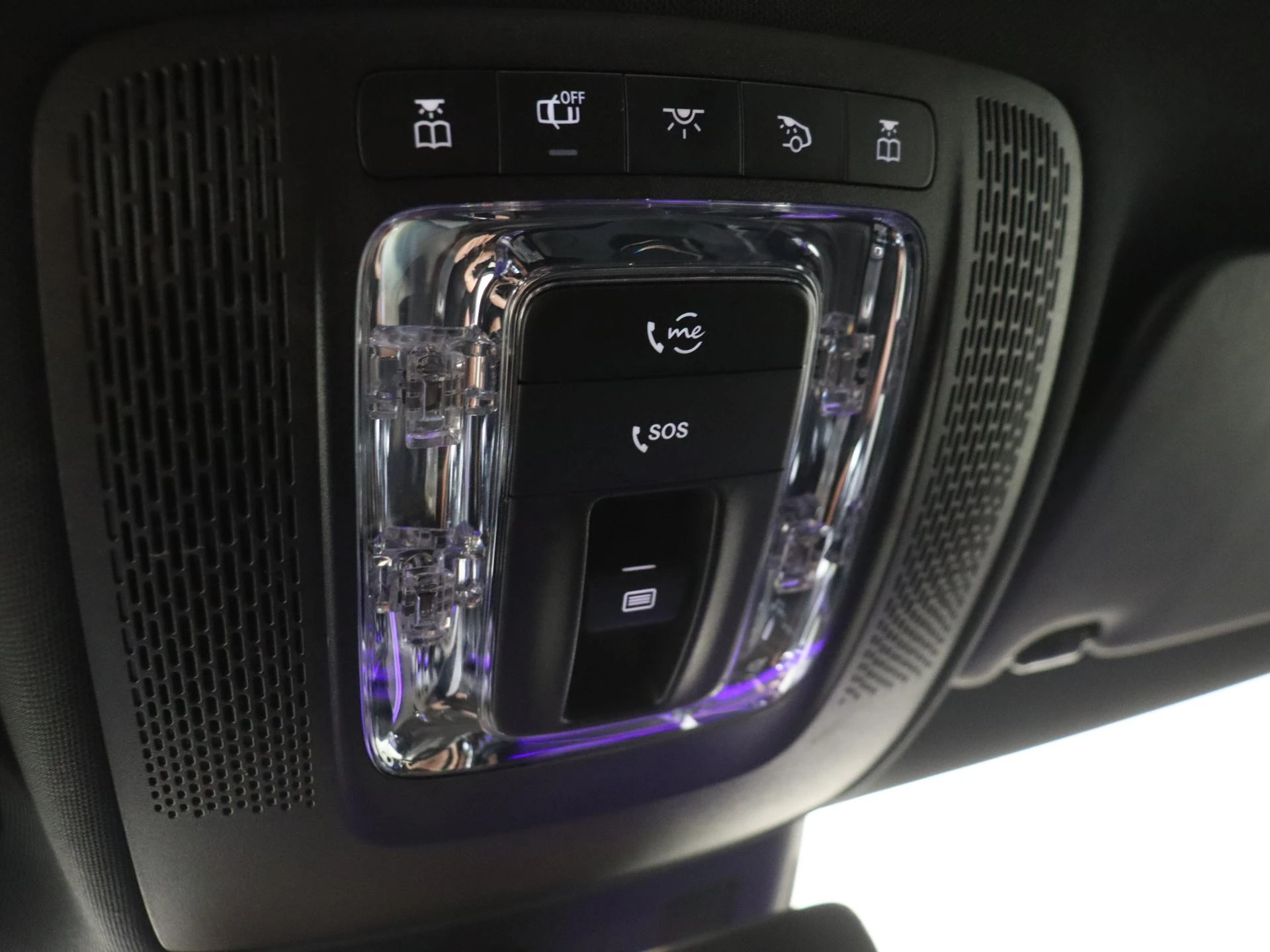 Mercedes-Benz-A-Klasse-image-22