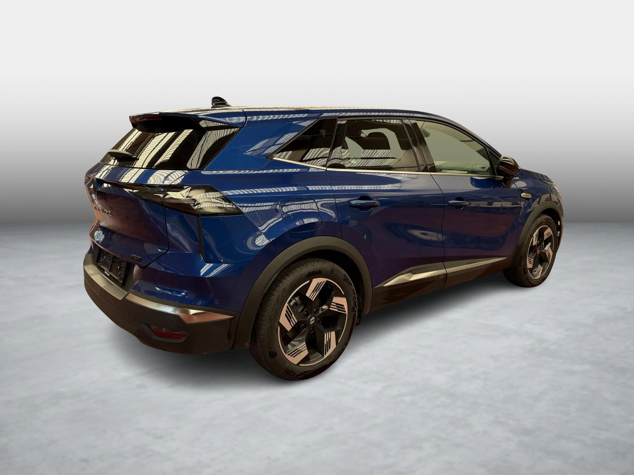 Renault-Symbioz-image-5
