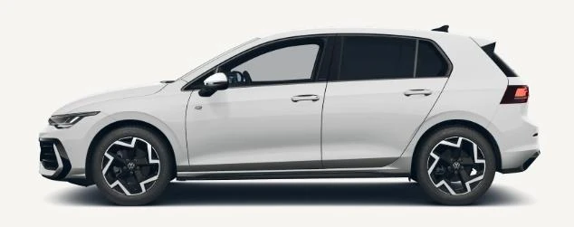 Volkswagen-Golf-image-7