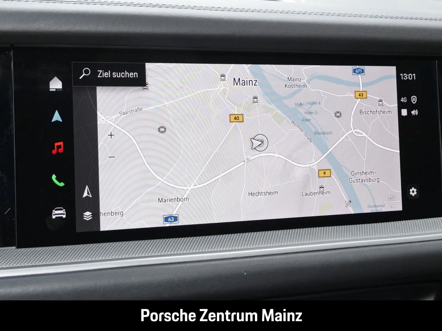 Porsche-Cayenne-image-13