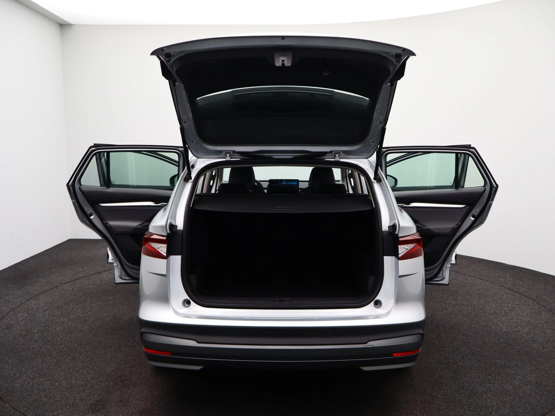 Škoda-Enyaq iV-image-12