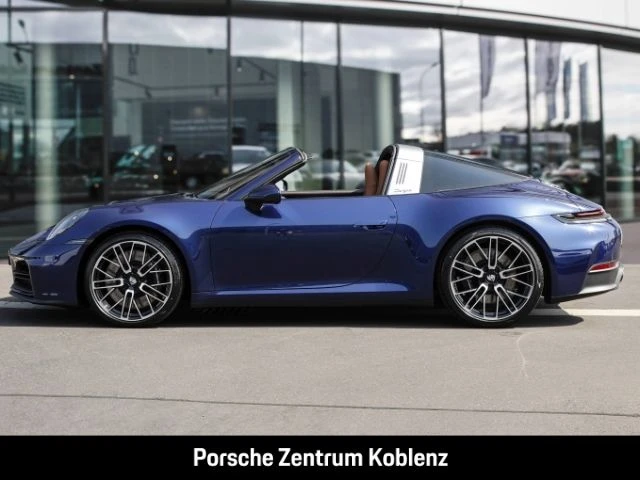 Porsche-911-image-1