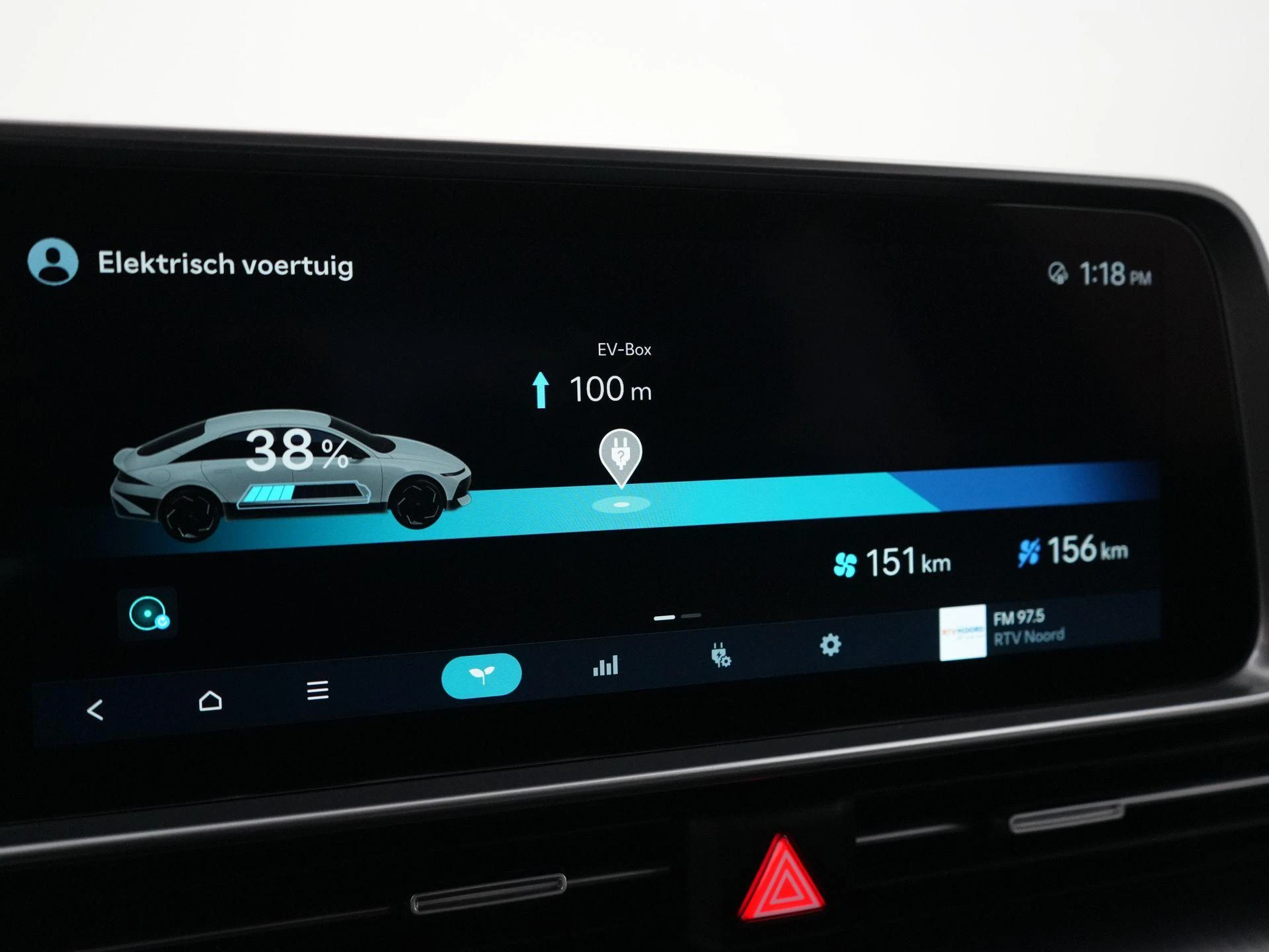 Hyundai-IONIQ 6-image-27