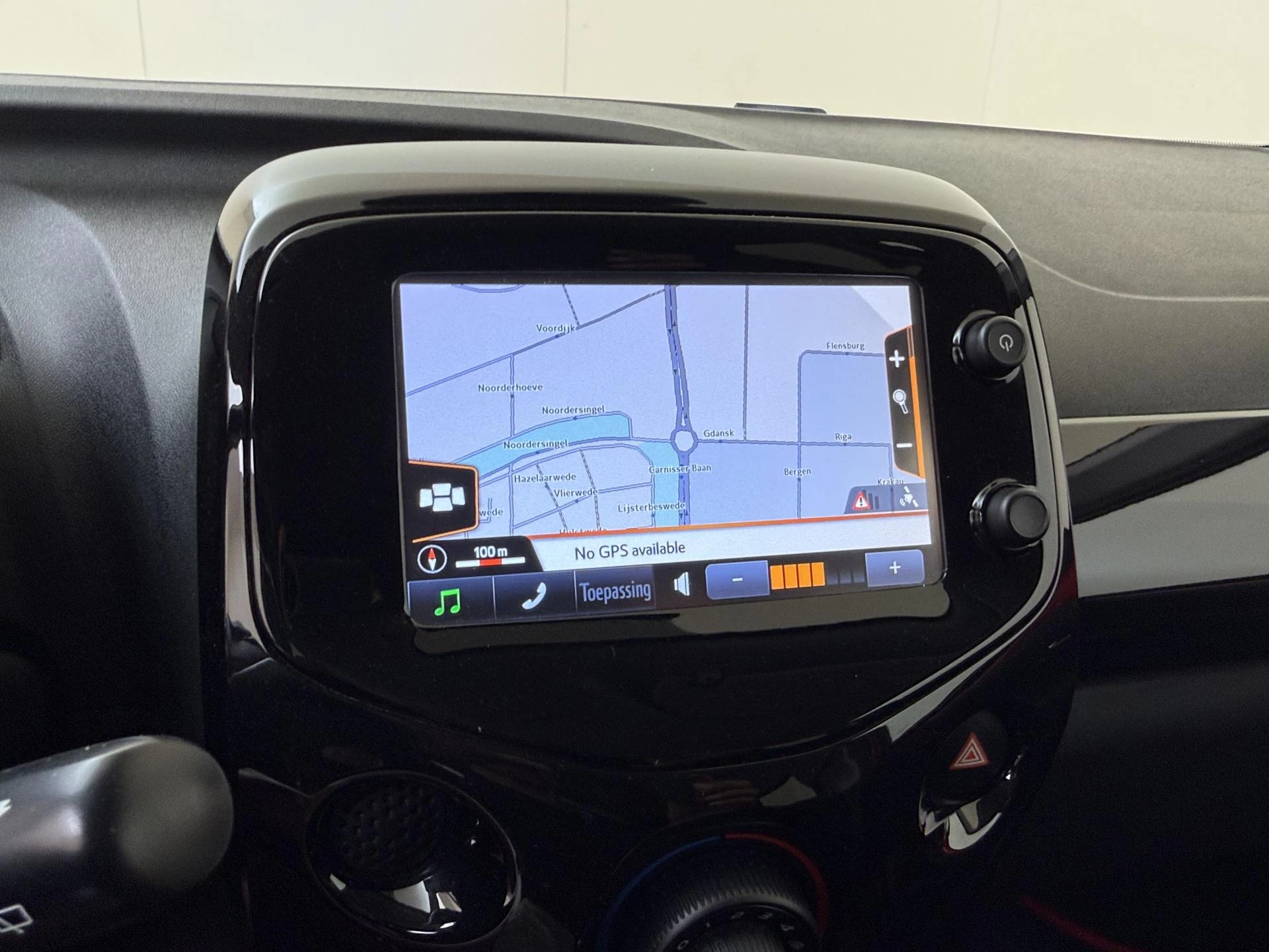Toyota-Aygo-image-17