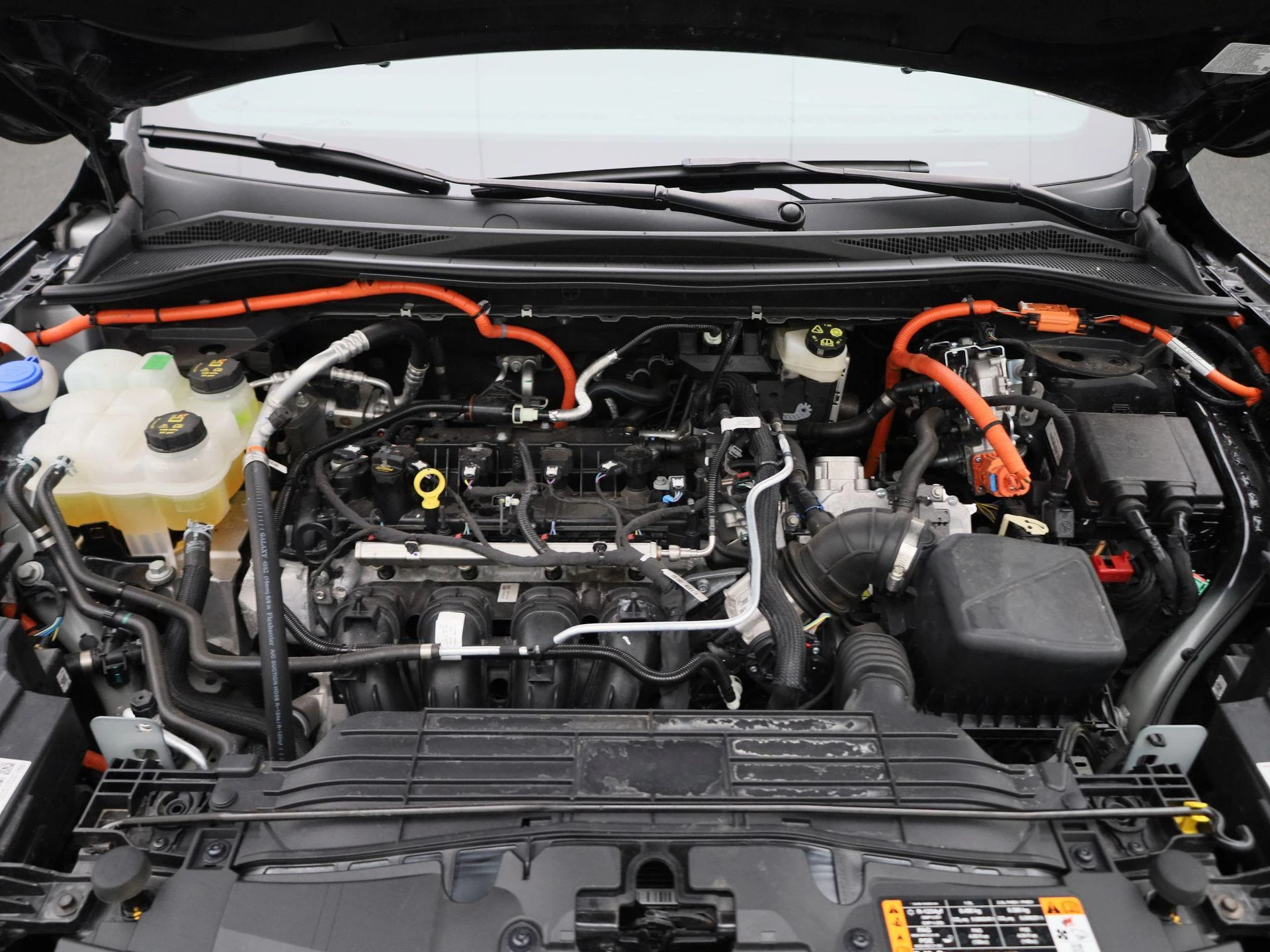 Ford-Kuga-image-34