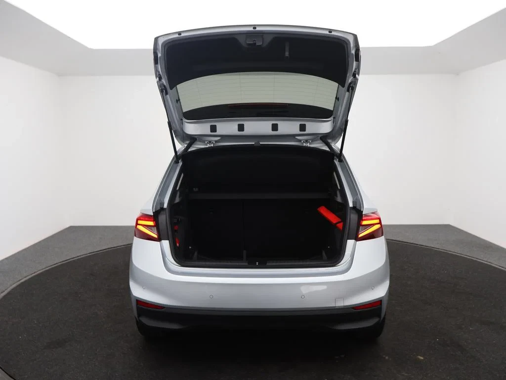Škoda-Fabia-image-15