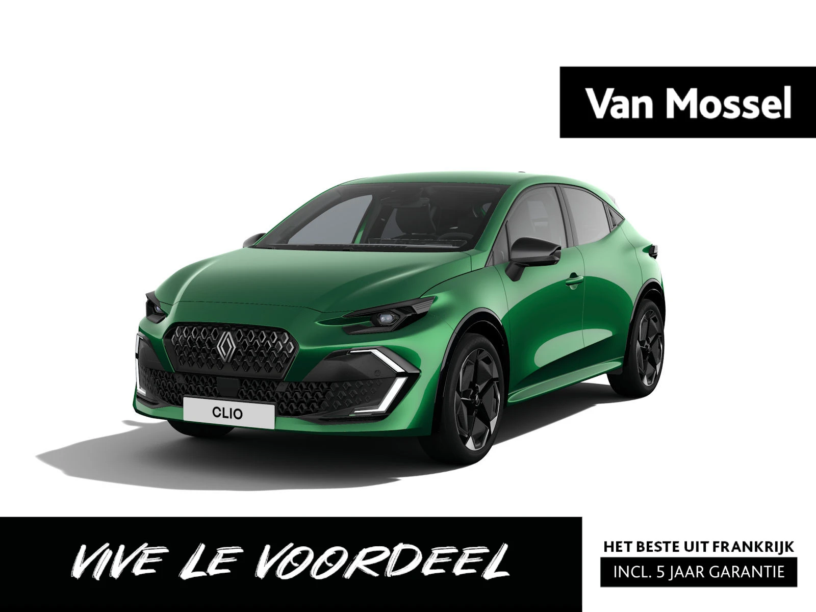 Renault-Clio-image-0