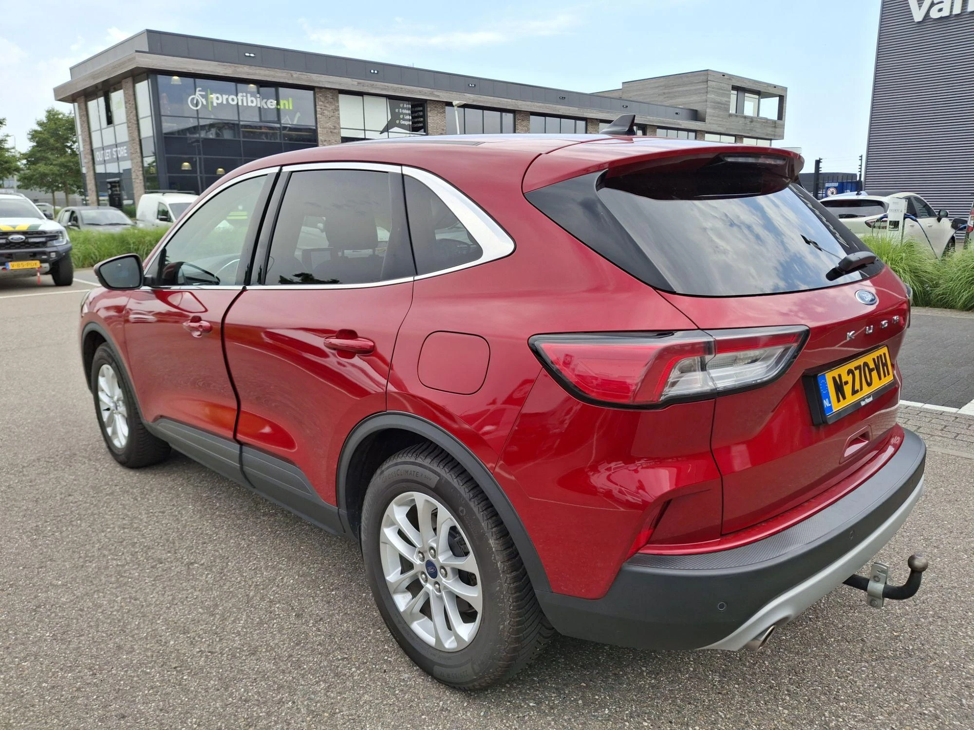 Ford-Kuga-image-1