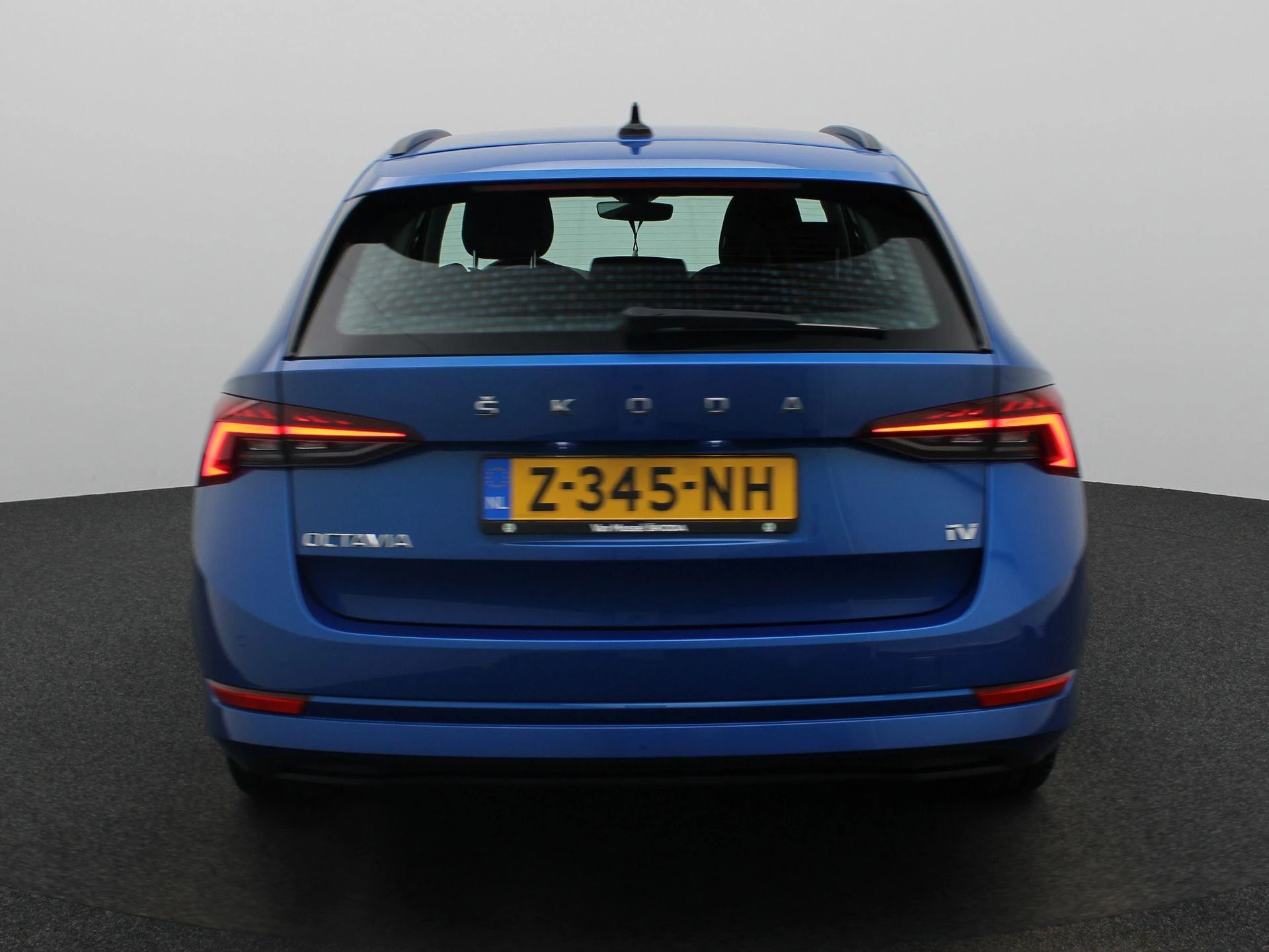 Škoda-Octavia-image-4