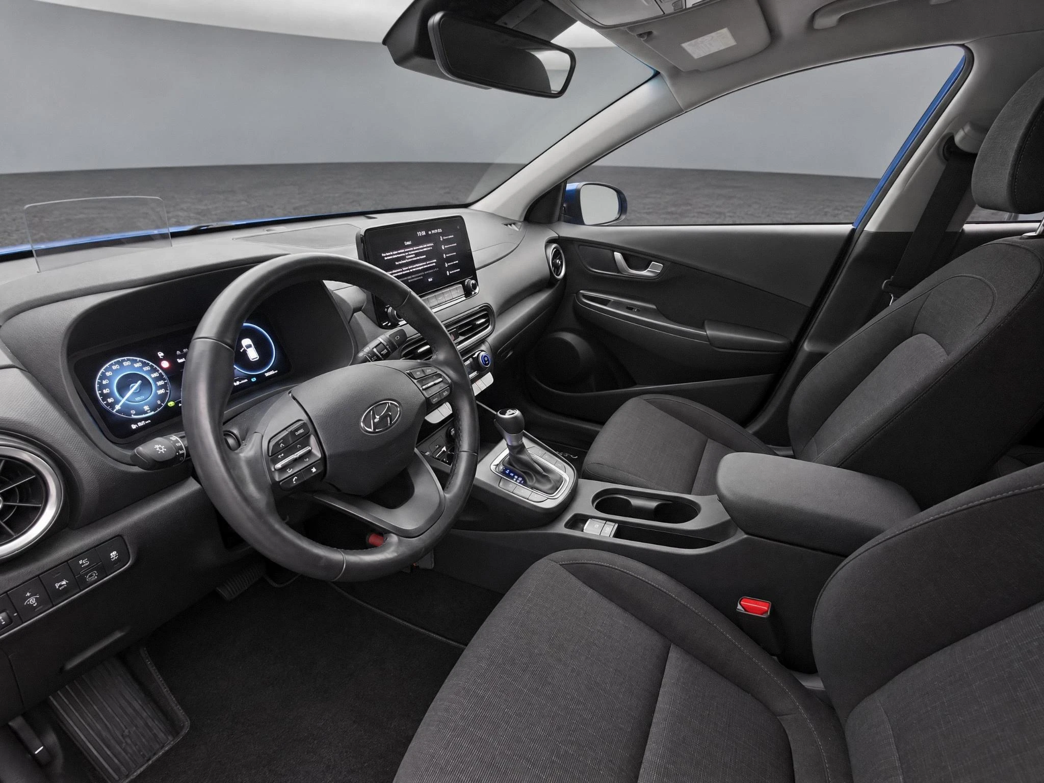 Hyundai-Kona-image-7