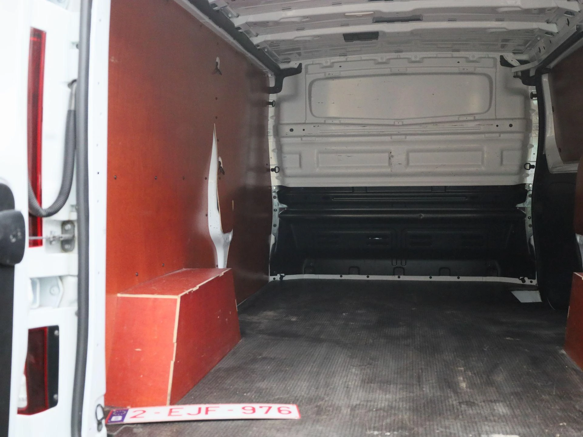 Renault-Trafic-image-24