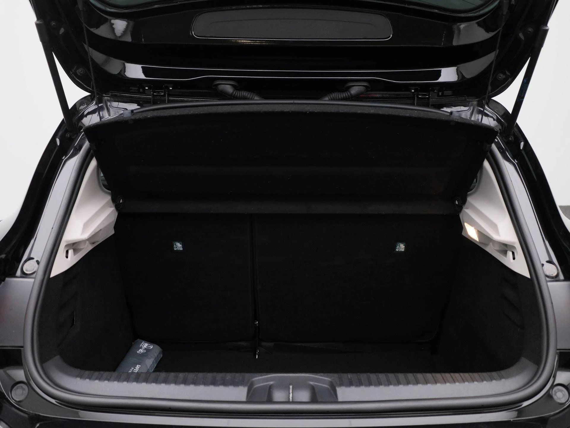 Renault-Clio-image-13