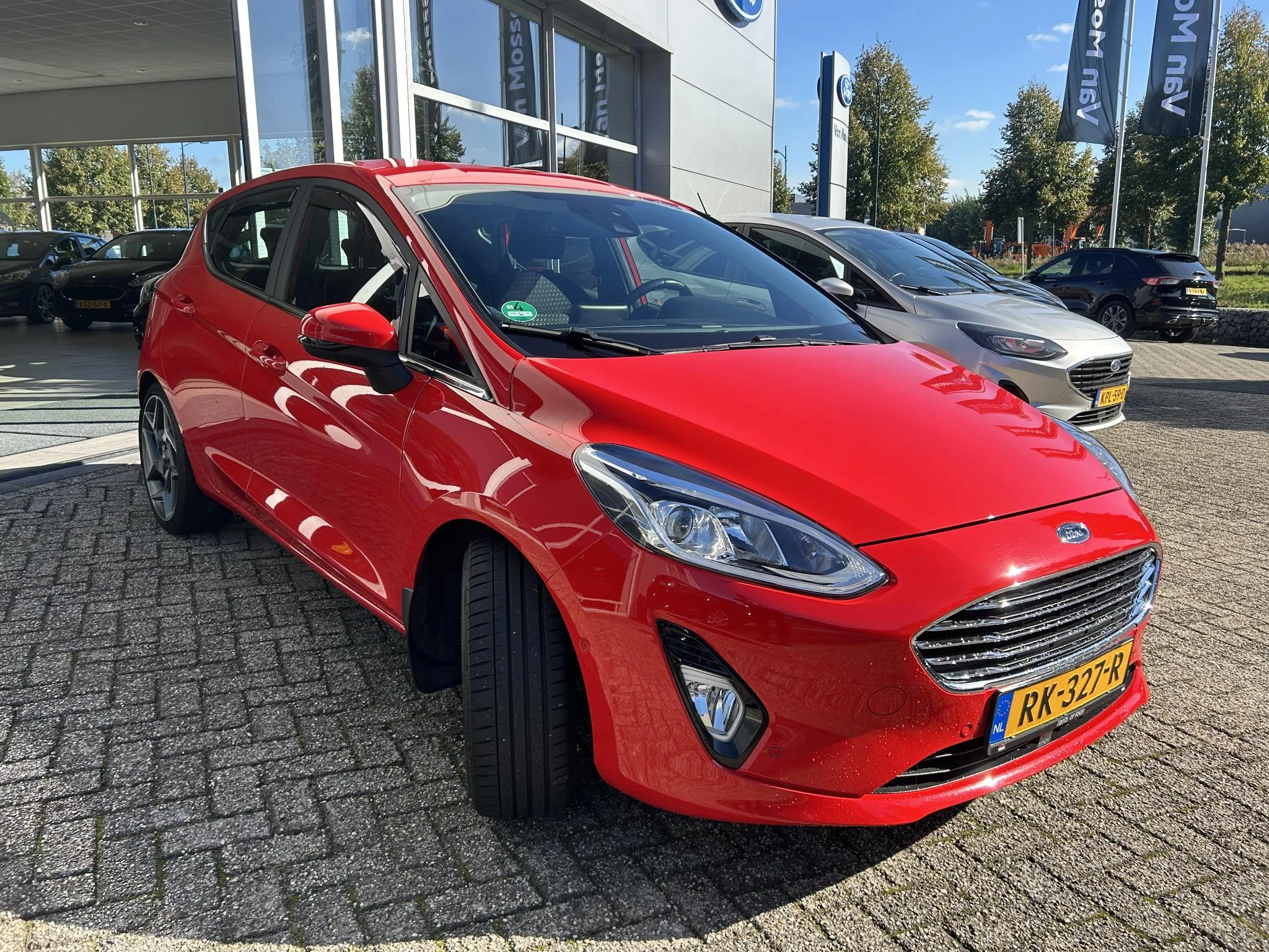 Ford-Fiesta-image-6