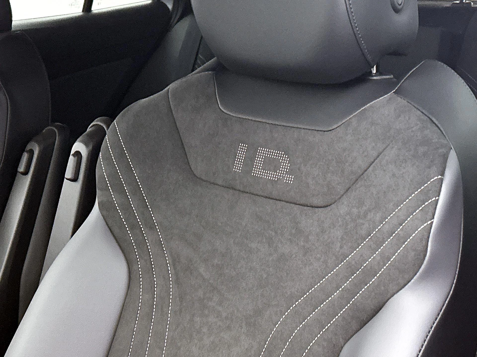 Volkswagen-ID.4-image-15