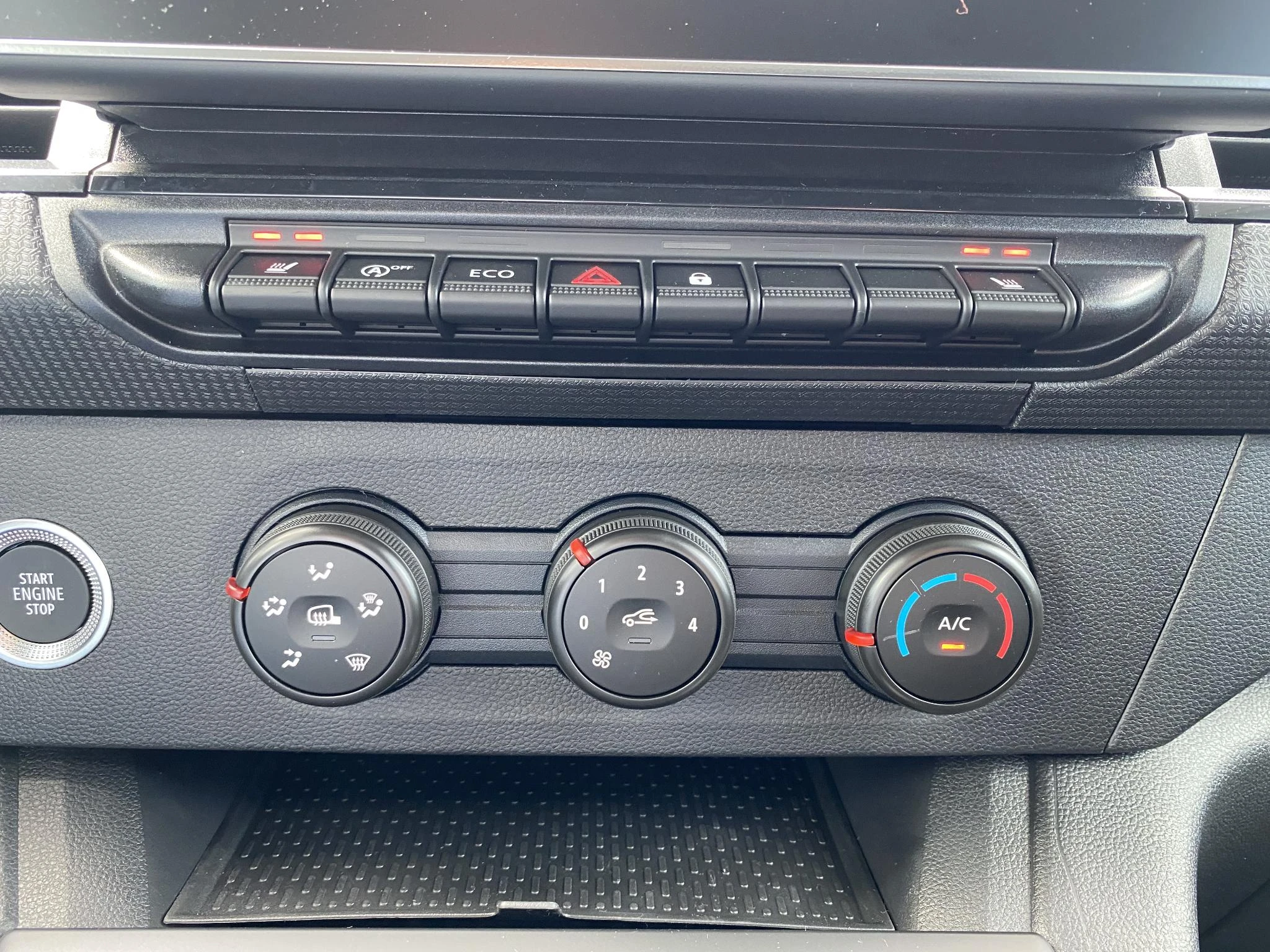 Renault-Kangoo-image-18