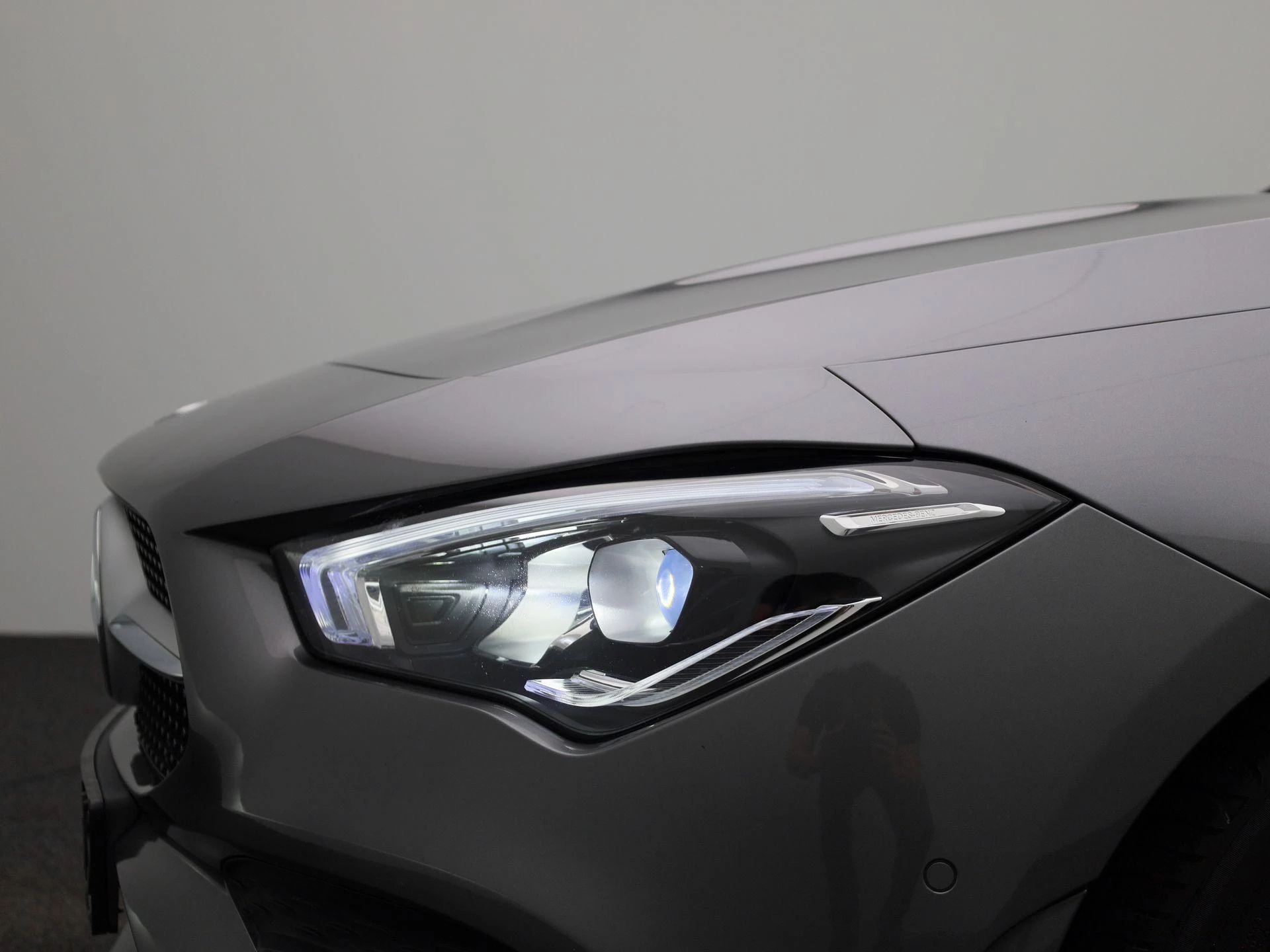 Mercedes-Benz-CLA-image-14