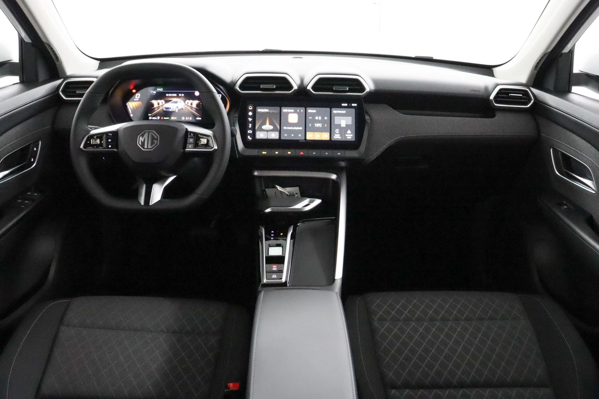 MG-ZS-image-3
